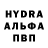 Кетамин VHQ Anmol Koul