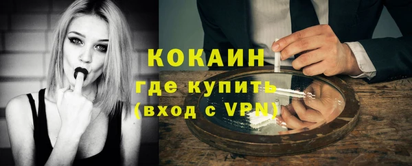 a pvp Липки