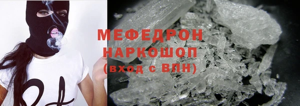 a pvp Липки