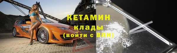a pvp Липки