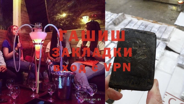 a pvp Липки
