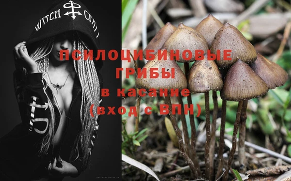 кокс Лихославль