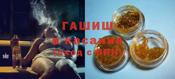 a pvp Липки